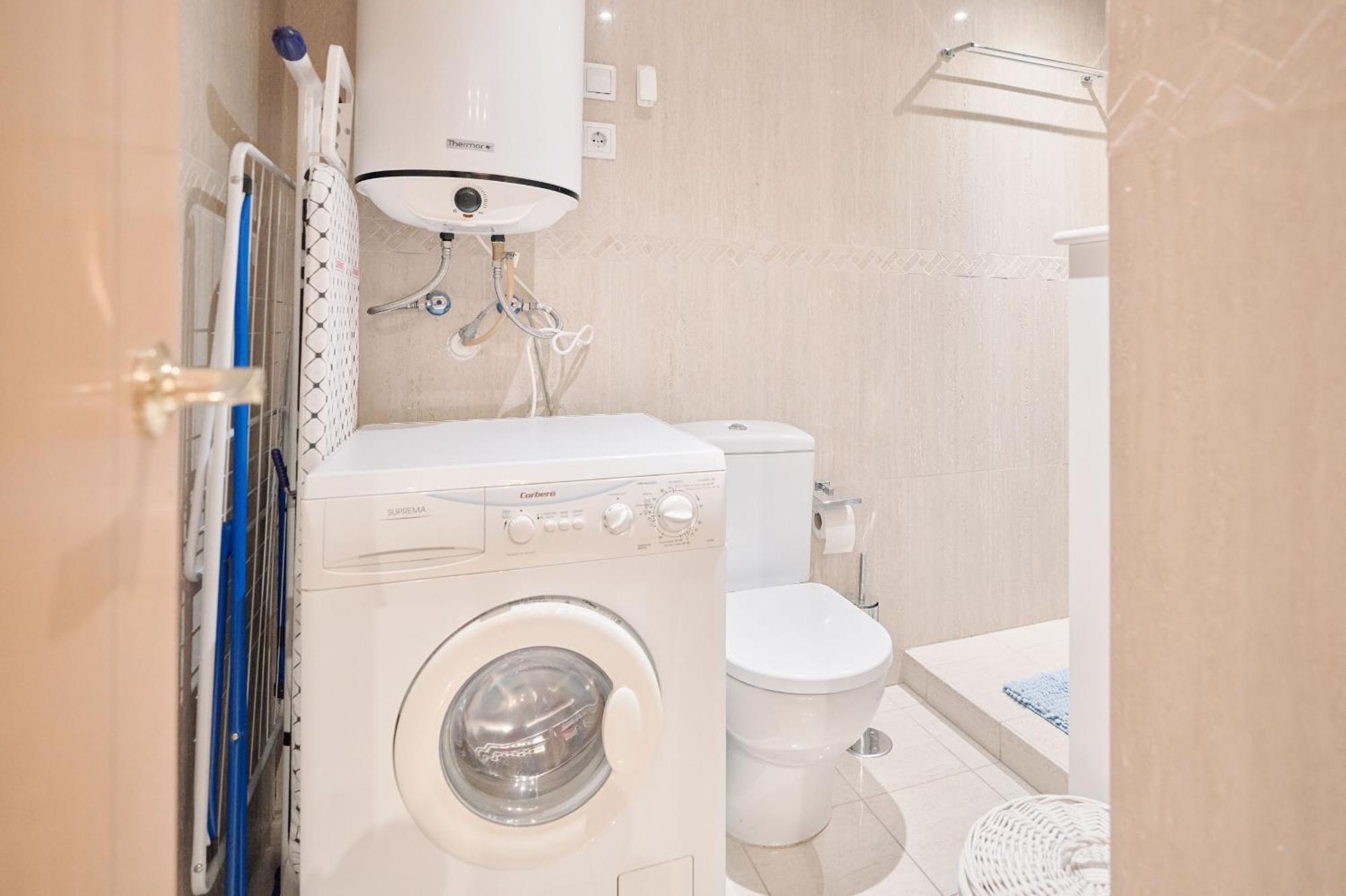Eden Rentals Altavista Suites Apto Torre 1 Santa Cruz de Tenerife Kültér fotó